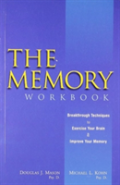 The Memory Workbook