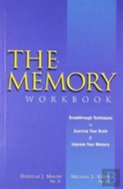 The Memory Workbook