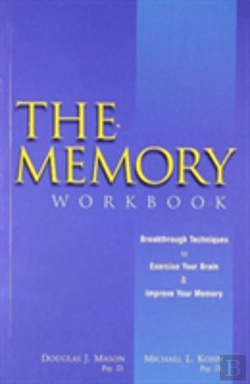 Bertrand.pt - The Memory Workbook