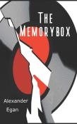 The Memorybox