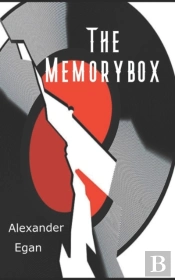 The Memorybox
