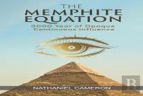 The Memphite Equation