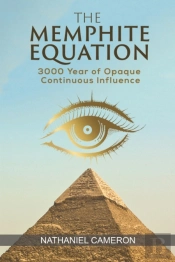 The Memphite Equation