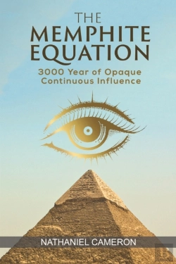 Bertrand.pt - The Memphite Equation