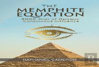 The Memphite Equation