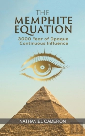 The Memphite Equation