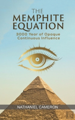 Bertrand.pt - The Memphite Equation