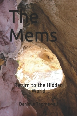 Bertrand.pt - The Mems