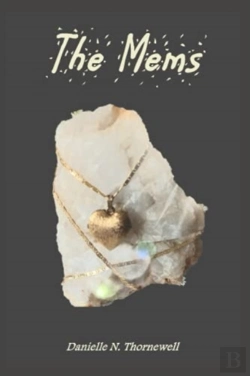 Bertrand.pt - The Mems