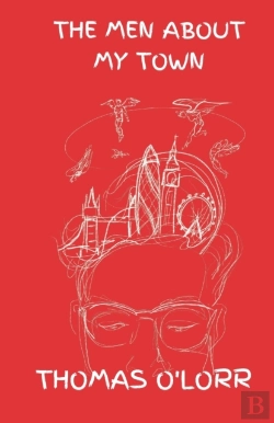 Bertrand.pt - The Men About My Town
