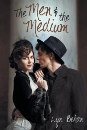 The Men And The Medium