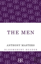The Men