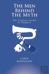 The Men Behind The Myth