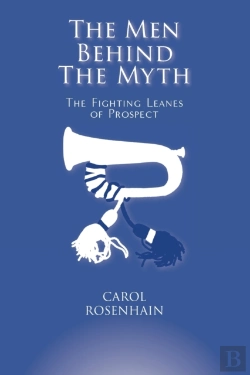 Bertrand.pt - The Men Behind The Myth