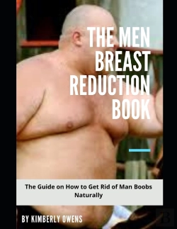 Bertrand.pt - The Men Breast Reduction Book