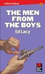 The Men From The Boys