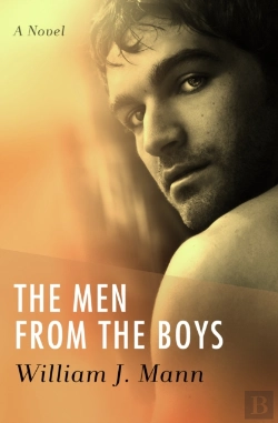 Bertrand.pt - The Men From The Boys