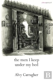 The Men I Keep Under My Bed