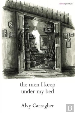Bertrand.pt - The Men I Keep Under My Bed