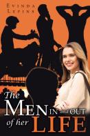The Men In And Out Of Her Life