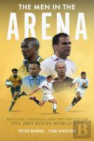 The Men In The Arena