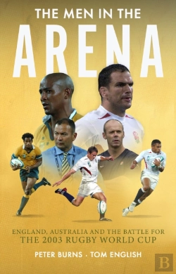 Bertrand.pt - The Men In The Arena