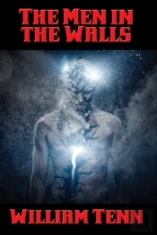 The Men In The Walls