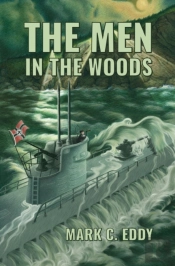 The Men In The Woods