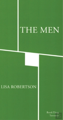 Bertrand.pt - The Men