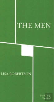 The Men
