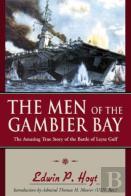 The Men Of Gambier Bay