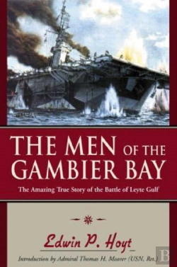 Bertrand.pt - The Men Of Gambier Bay