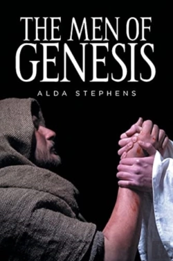Bertrand.pt - The Men Of Genesis