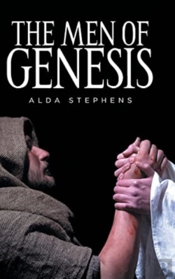 Bertrand.pt - The Men Of Genesis
