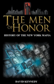 The Men Of Honor