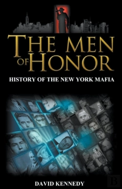 Bertrand.pt - The Men Of Honor