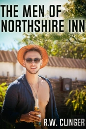 The Men Of Northshire Inn