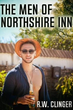 Bertrand.pt - The Men Of Northshire Inn