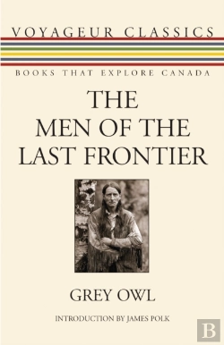 Bertrand.pt - The Men Of The Last Frontier