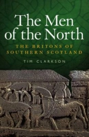 The Men Of The North