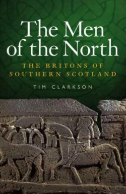 Bertrand.pt - The Men Of The North
