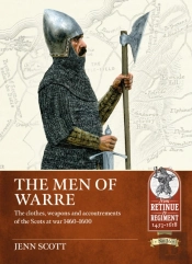 The Men Of Warre