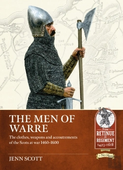 Bertrand.pt - The Men Of Warre