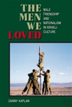 Bertrand.pt - The Men We Loved