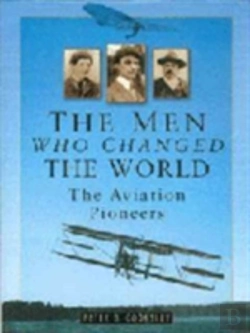 Bertrand.pt - The Men Who Changed The World