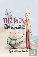 The Men Who Found Joy In Being Themselves