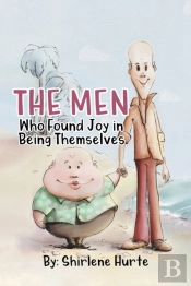 The Men Who Found Joy In Being Themselves