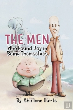 Bertrand.pt - The Men Who Found Joy In Being Themselves