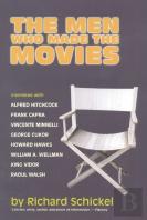 The Men Who Made The Movies
