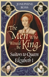 The Men Who Would Be King
